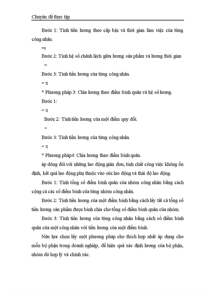 image for page Công tác quản lý tiền lương tại Xí nghiệp giống gia súc gia cầm Bắc ninh 1