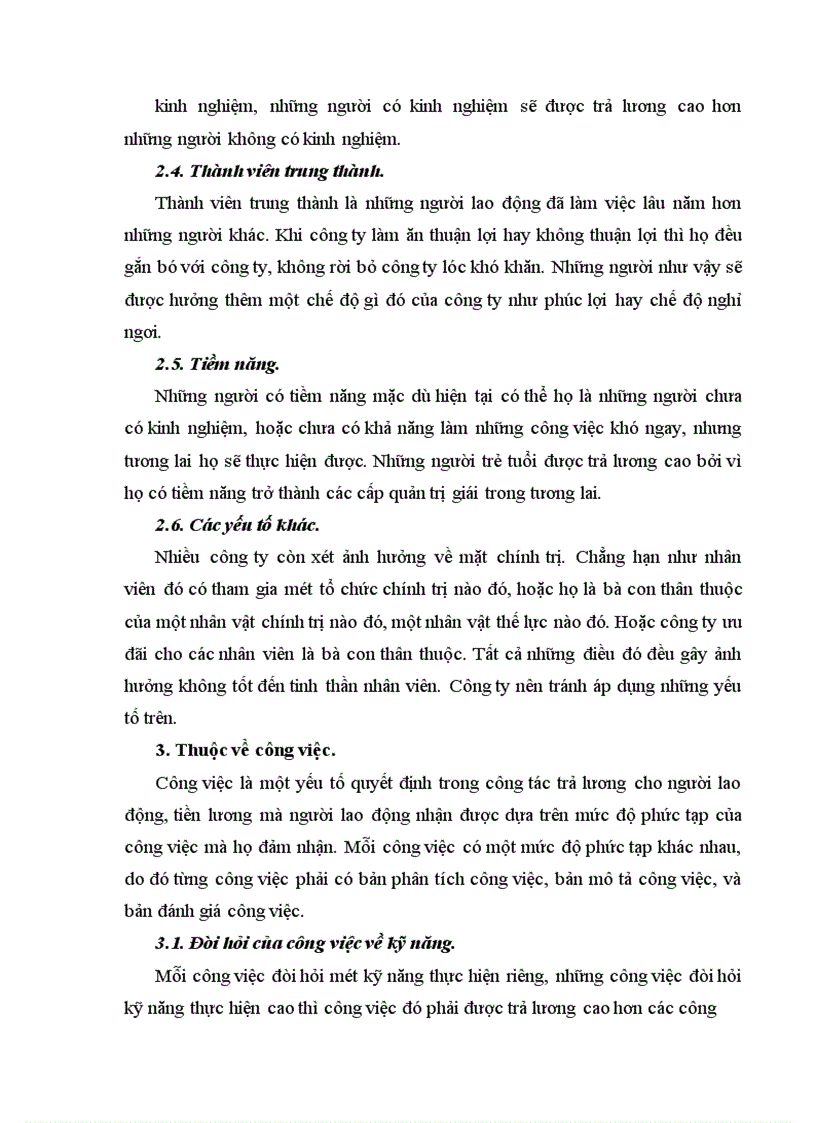 image for page Hoàn thiện các hình thức trả lương cho người lao động tại công ty dệt Minh Khai 1