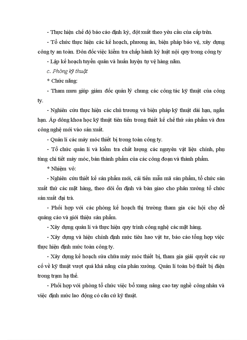 image for page Hoàn thiện các hình thức trả lương cho người lao động tại công ty dệt Minh Khai 1