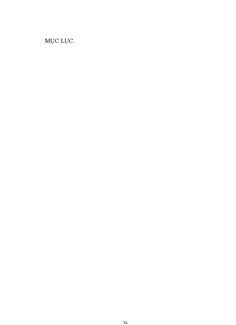 image for page Hoàn thiện công tác kế toán nguyên vật liệu ở Nhà máy thiết bị Bưu điện Hà nội 1