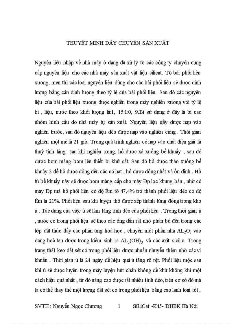 image for page lựa chọn địa đIểm xây dựng nhà máy