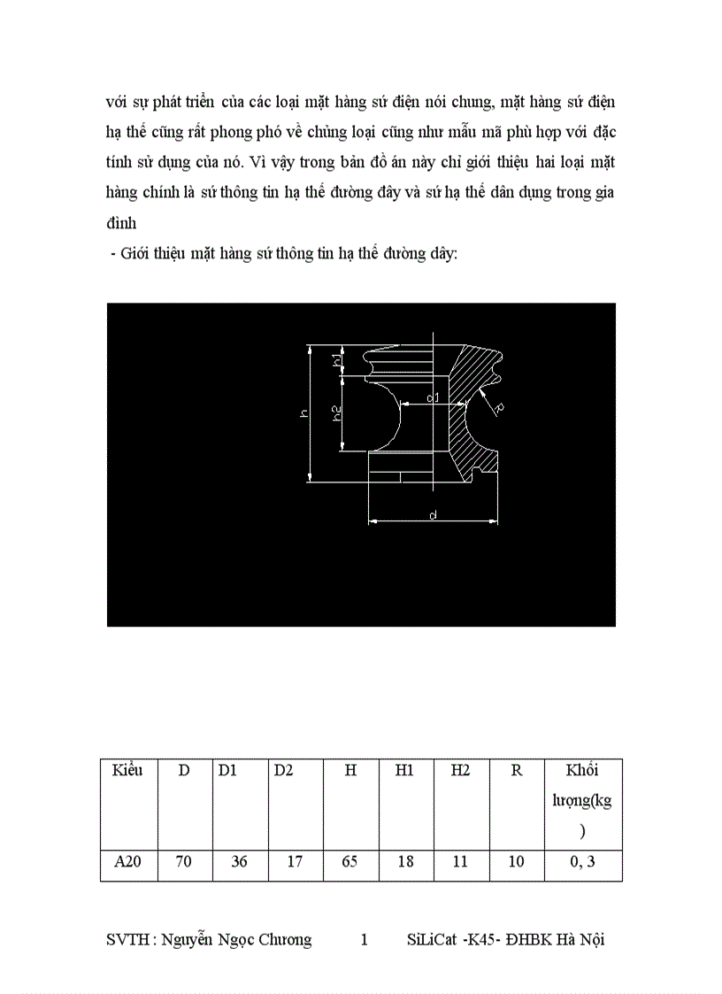 image for page lựa chọn địa đIểm xây dựng nhà máy