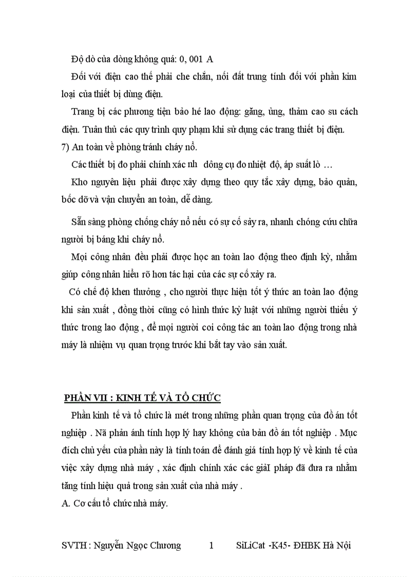 image for page lựa chọn địa đIểm xây dựng nhà máy