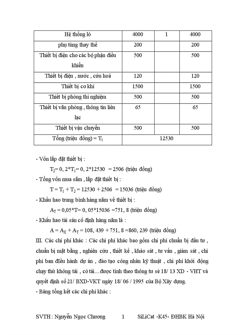 image for page lựa chọn địa đIểm xây dựng nhà máy