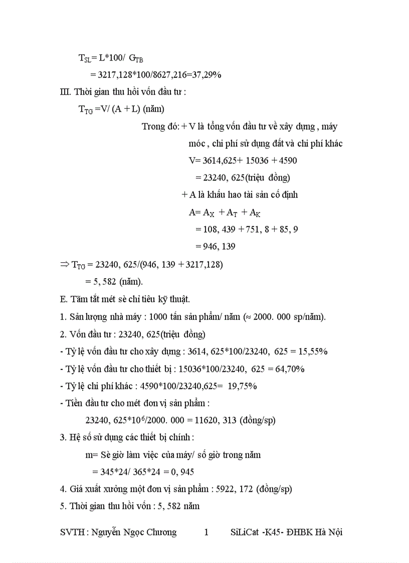 image for page lựa chọn địa đIểm xây dựng nhà máy
