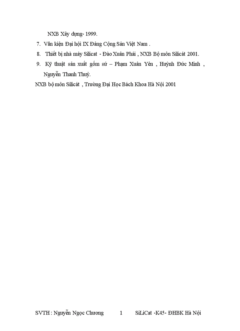 image for page lựa chọn địa đIểm xây dựng nhà máy