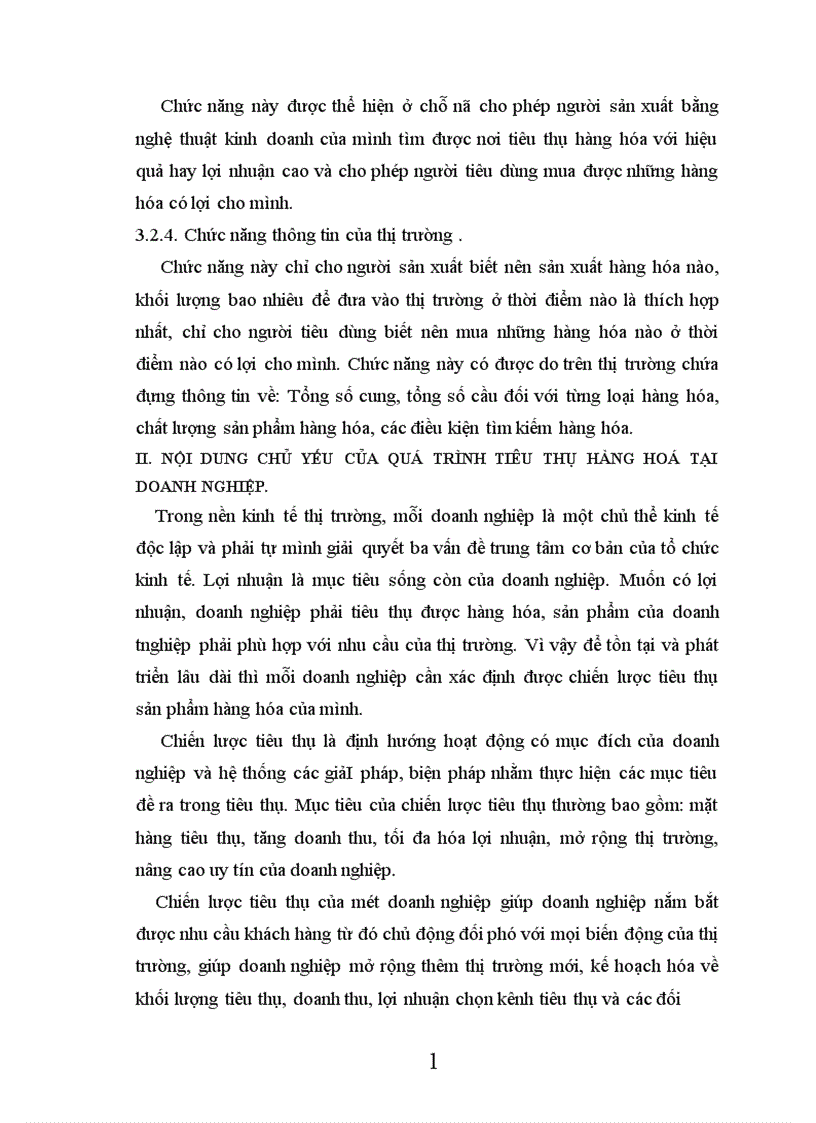 image for page Các biện pháp đẩy mạnh tiêu thụ hàng hoá tại Công ty TNHH úC ĐạI LợI 1