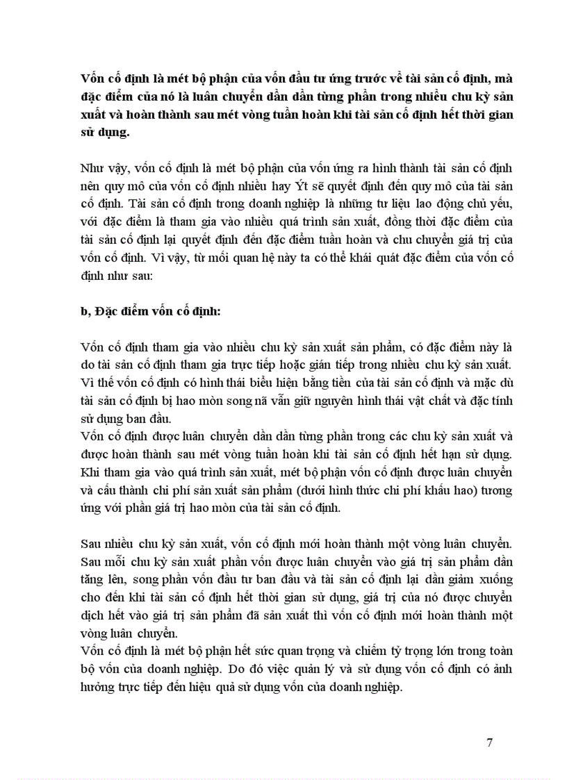 image for page Biện pháp nâng cao hiệu quả sử dụng vốn tại Tổng công ty giấy Việt Nam 1