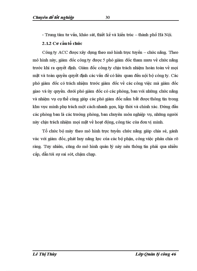 image for page Một số giải pháp nâng cao động lực làm việc cho người lao động tại Cổ phần Đầu tư và xây lắp Trường An Đề tài