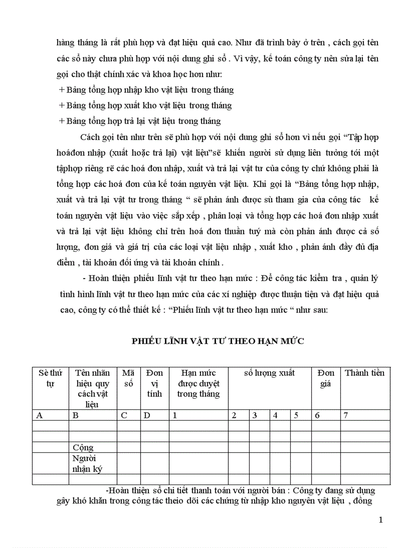 image for page Hoan thiện kế toán nguyên vật liệu ở Công ty Cao su Sao Vàng 1