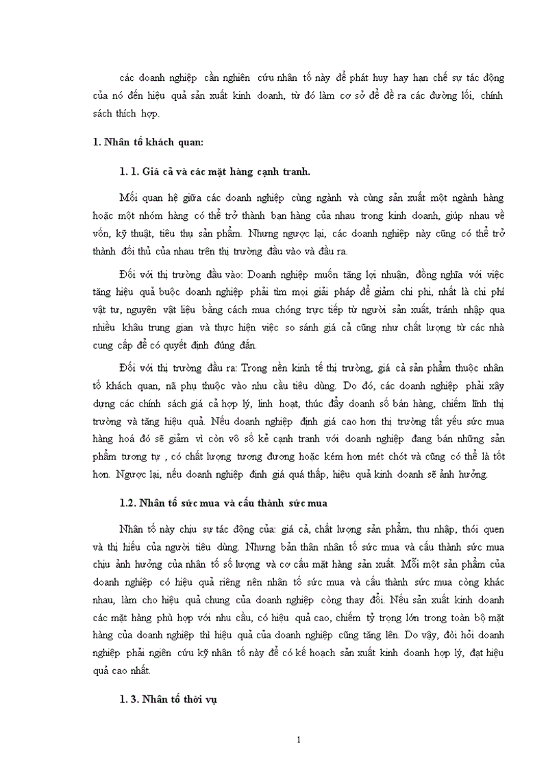 image for page Hiệu quả kinh doanh ở Công ty Bánh kẹo Hải Hà 1