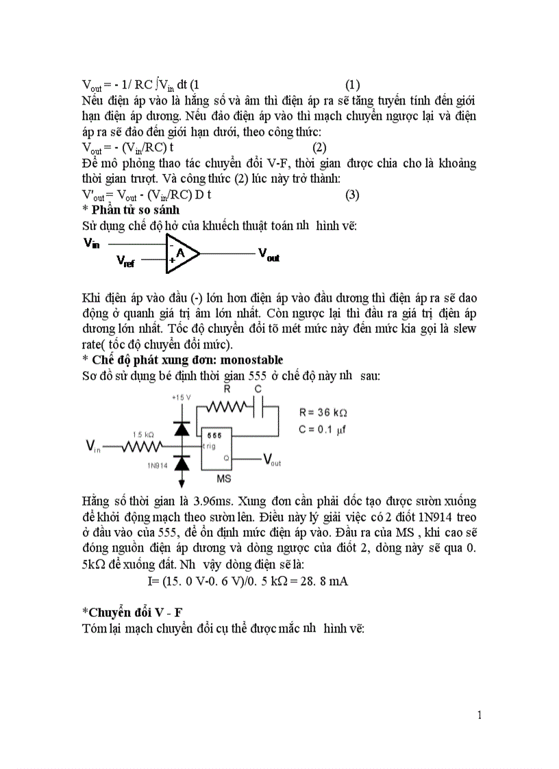 image for page Nghiên cứu và thực hành với phần mềm LabView tại Trung Tâm nghiên cứu MICA