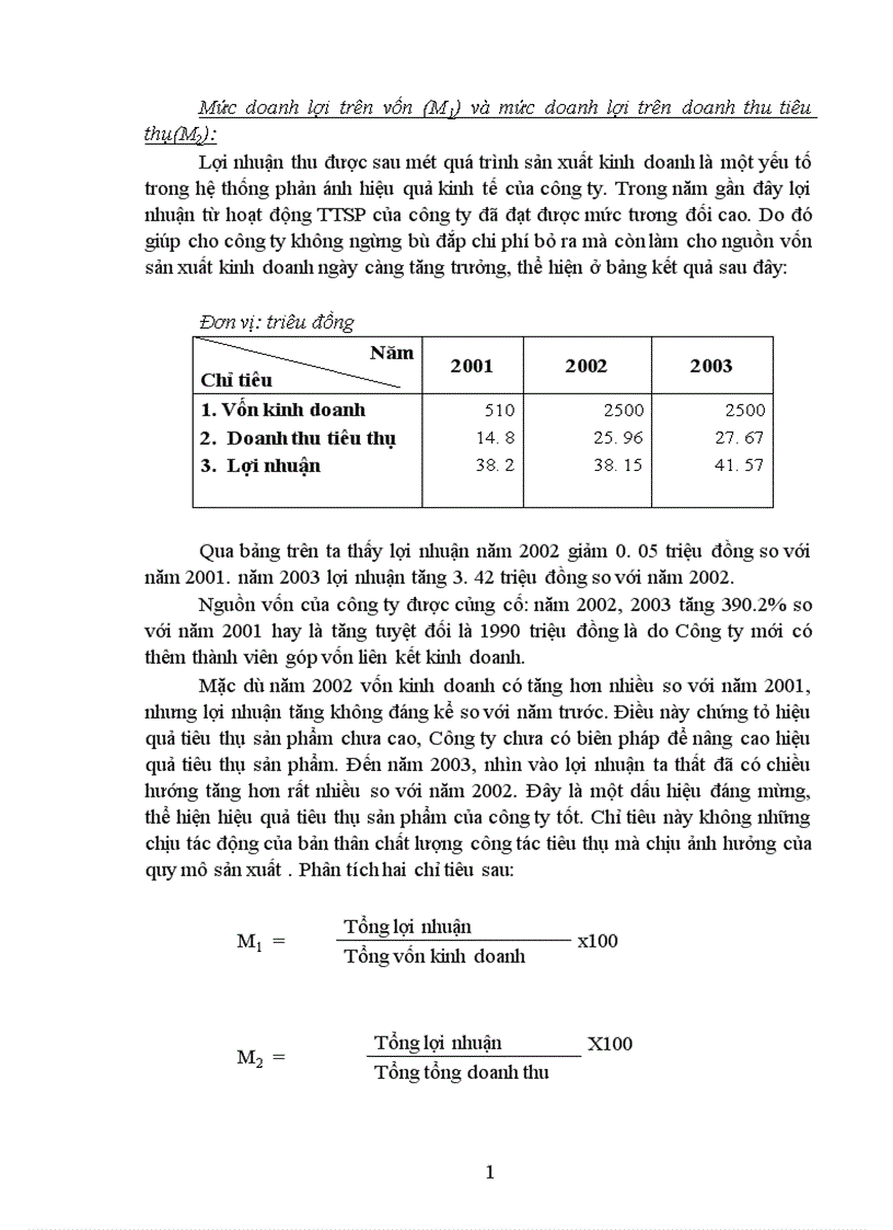 image for page Một số biện pháp đầy mạnh hoạt động tiêu thụ sản phẩm ở Công ty TNHH Cát Lâm