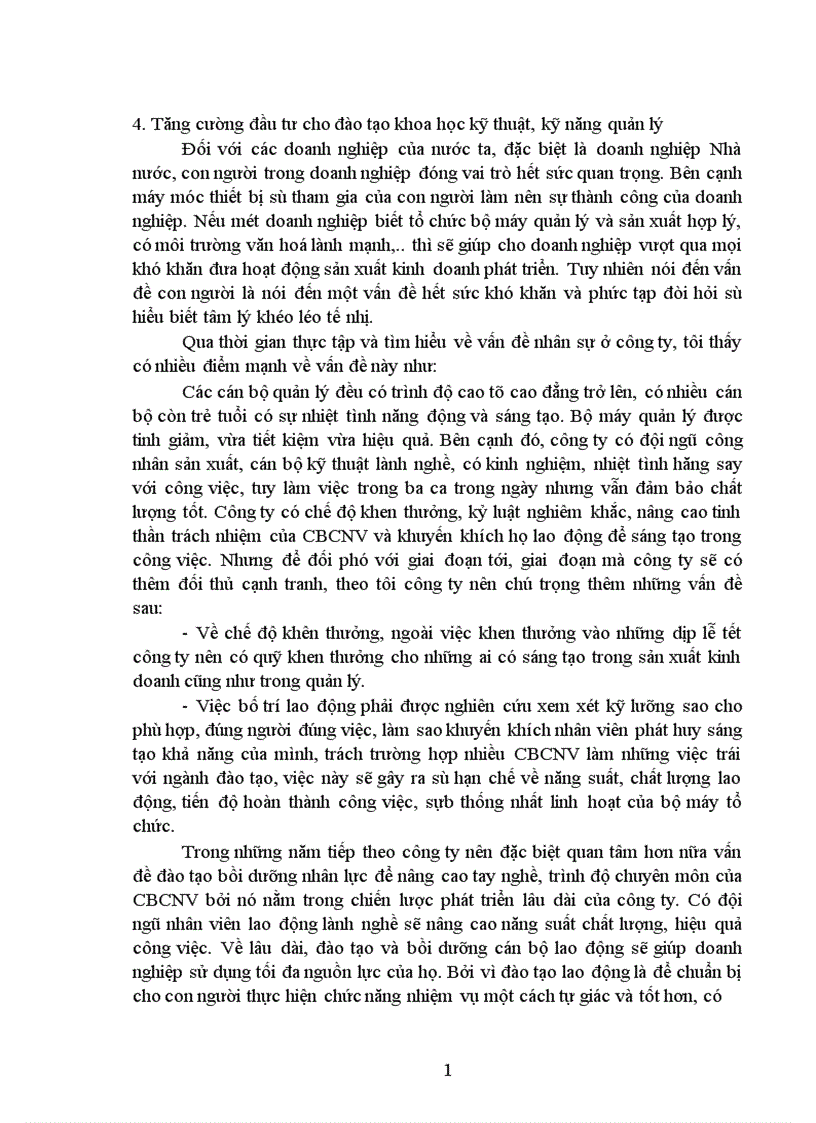 image for page Một số biện pháp đầy mạnh hoạt động tiêu thụ sản phẩm ở Công ty TNHH Cát Lâm