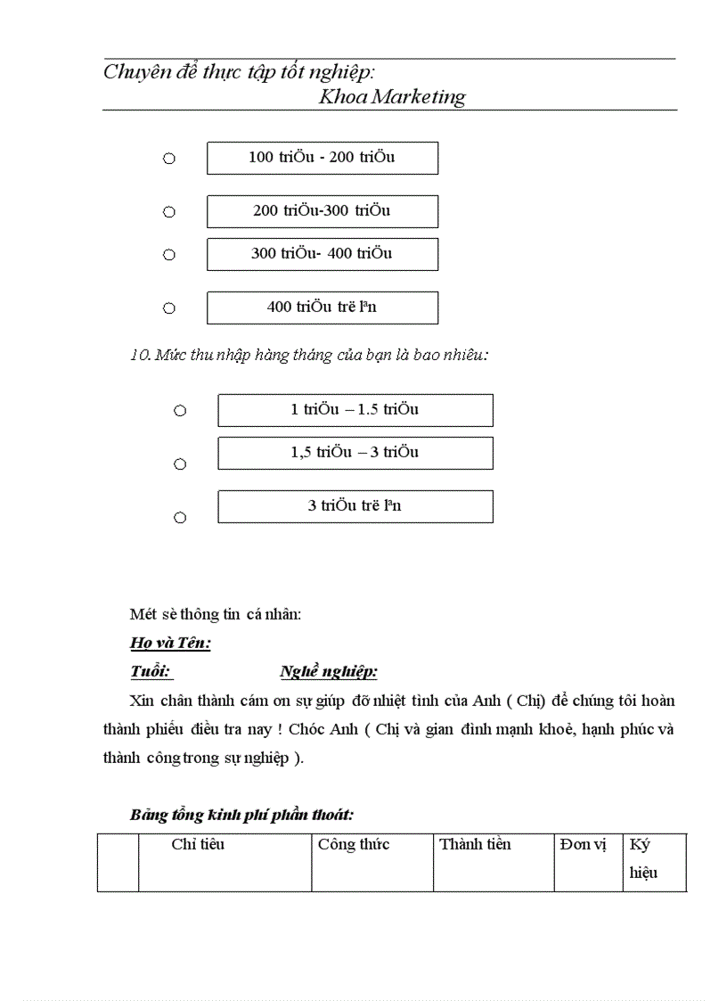 image for page Tổ chức hệ thống thông tin và nghiên cứu marketing trong công ty xây dựng công nghiệp Hà Nội 1