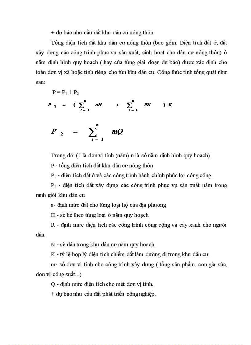 image for page Nghiên cứu quy hoạch kế hoạch sử dụng đất cấp xã