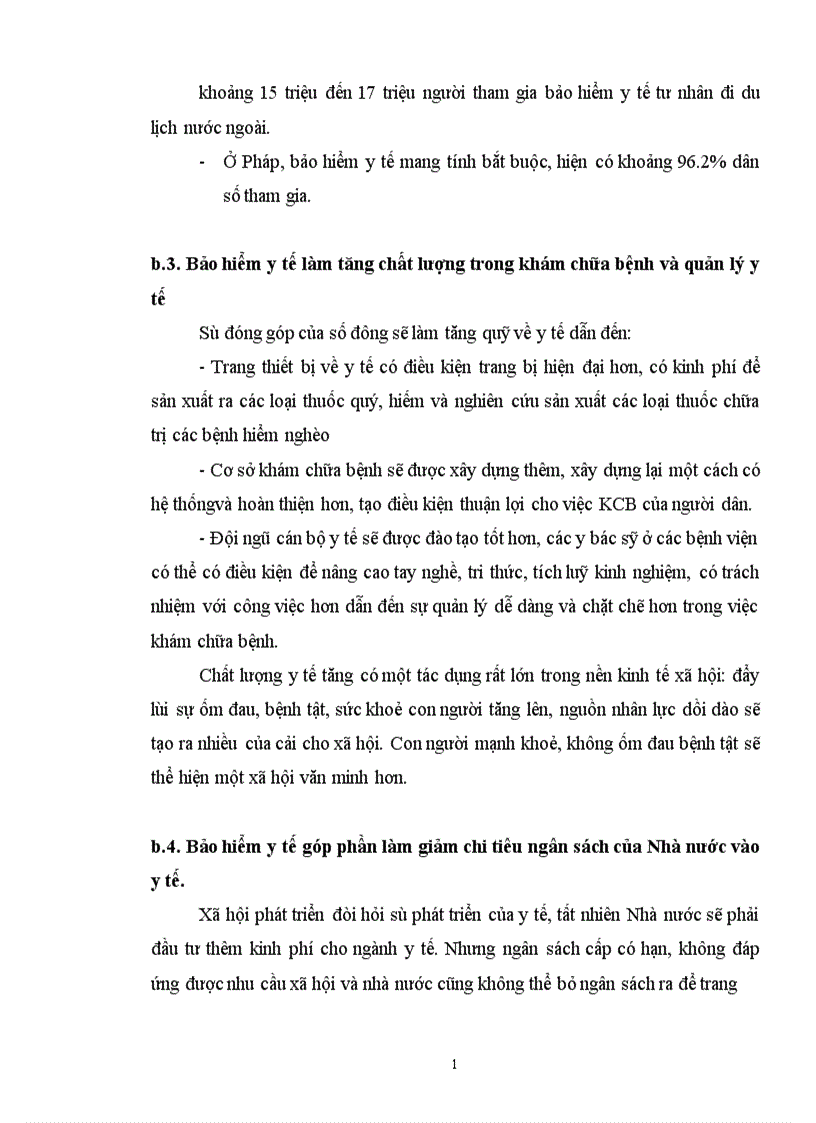 image for page Công tác giám định chi phí khám chữa bệnh bảo hiểm y tế và việc bảo vệ quyền lợi cho người có thẻ bảo hiểm ở Bảo hiểm y tế Nam Định 1