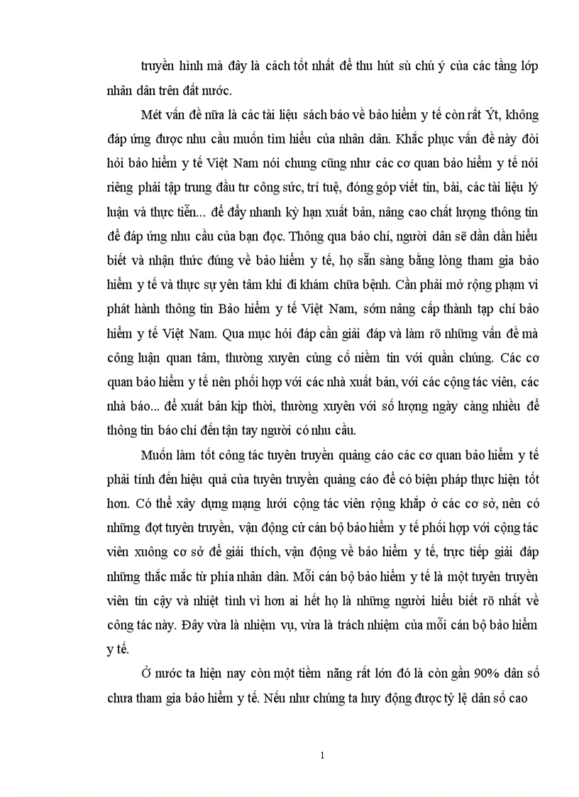 image for page Công tác giám định chi phí khám chữa bệnh bảo hiểm y tế và việc bảo vệ quyền lợi cho người có thẻ bảo hiểm ở Bảo hiểm y tế Nam Định 1