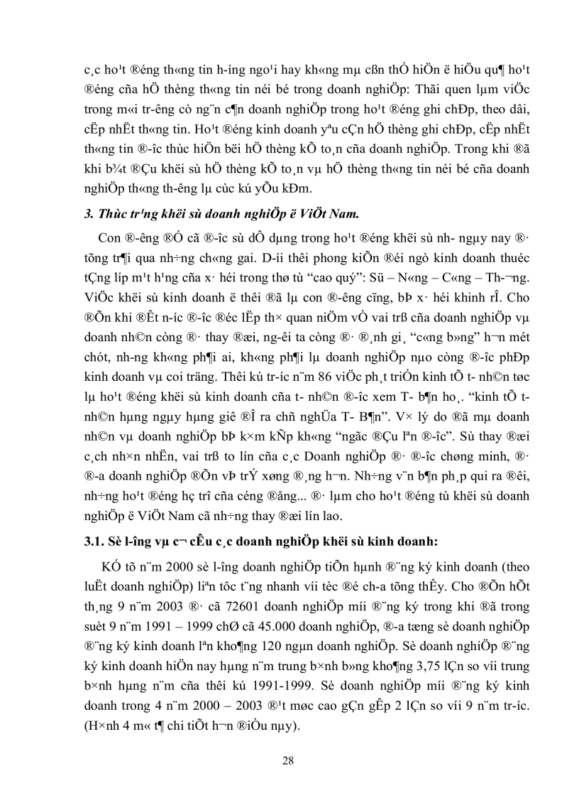 image for page Đẩy mạnh hoạt động trợ giúp khởi sự doanh nghiệp của Phòng Thương Mại và Công Nghiệp Việt Nam