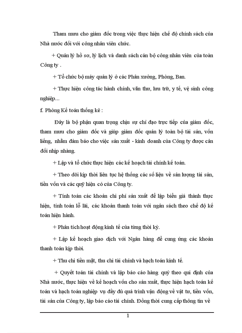 image for page Phân tích tình hình hoạt động tài chính của Công ty Cổ phần Đại lý FORD Hà Nội 1