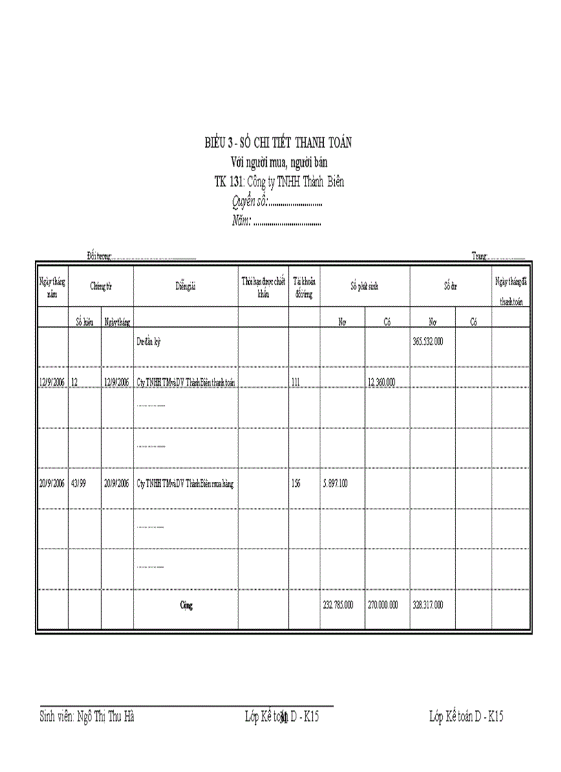 image for page Hoàn thiện kế toán tiêu thụ xác định kết quả kinh doanh tại Công ty Cổ phần điện tử New 1