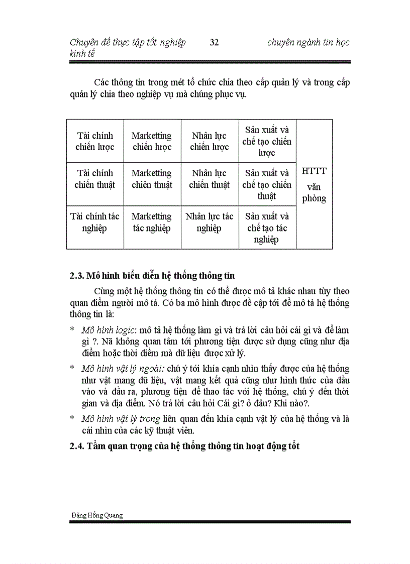 image for page ứng dụng tin học trong việc tính toán quỹ thu nhập của NHNO và phát triển Nông thôn Quận Hoàn Kiếm Hà Nội 1