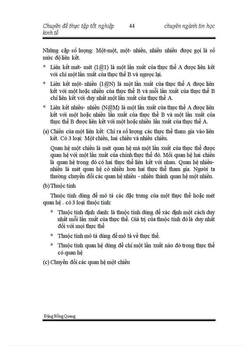 image for page ứng dụng tin học trong việc tính toán quỹ thu nhập của NHNO và phát triển Nông thôn Quận Hoàn Kiếm Hà Nội 1