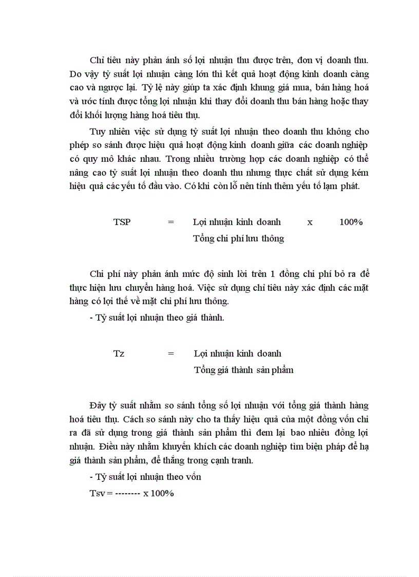 image for page Một số biện pháp nâng cao lợi nhuận ở công ty cấp nước Ninh Bình 1