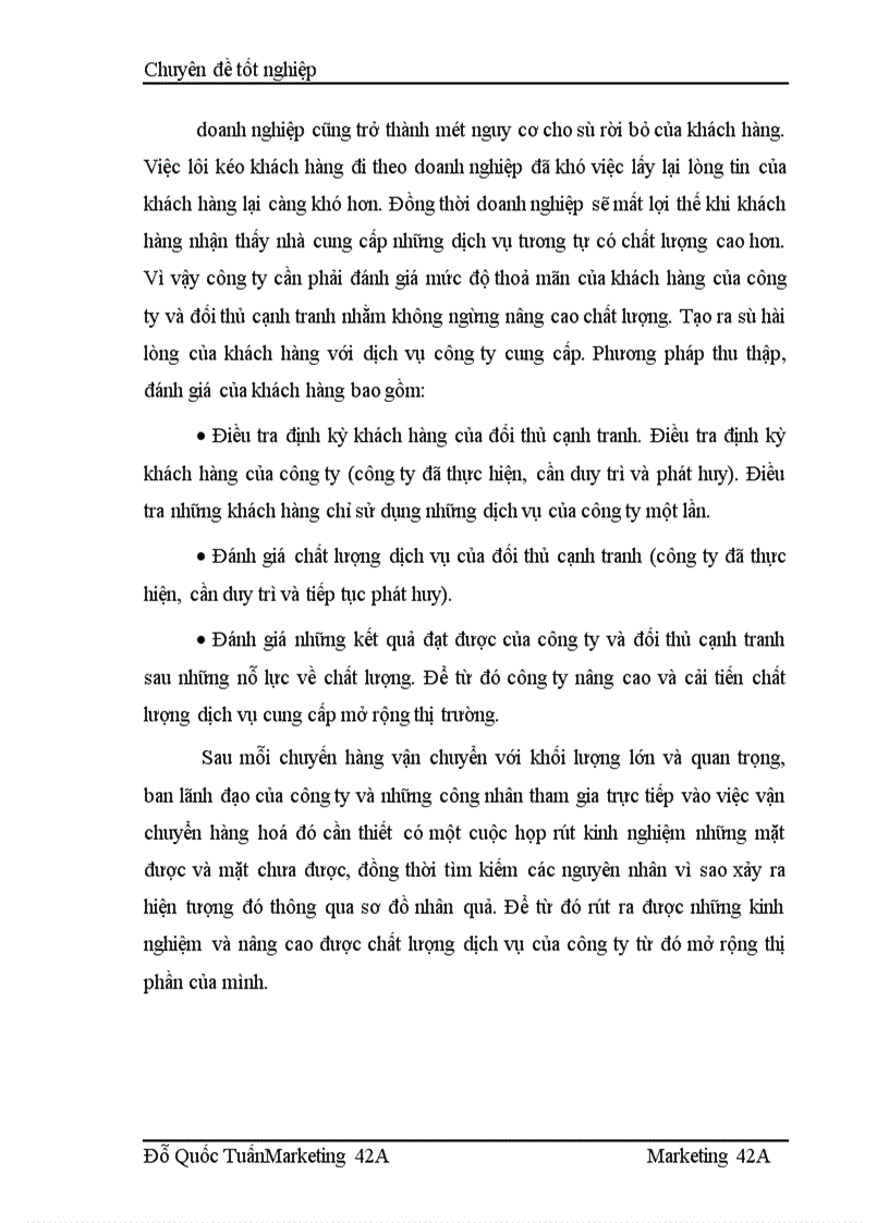 image for page Phân tích các cơ hội thị trường vận chuyển hàng khô hàng bách hóa đa năng bằng đường thủy nội địa của công ty vận tải thuỷ Bắc Nosco 1
