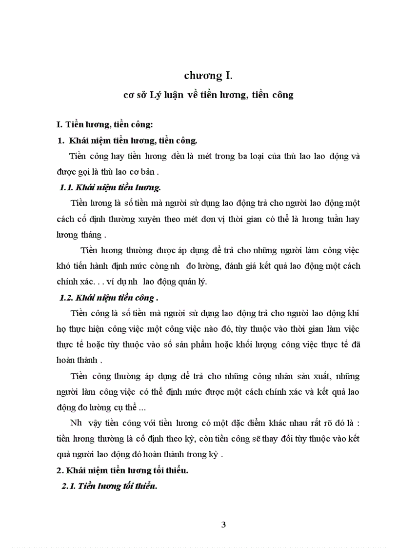 image for page Một số biện pháp nhằm nâng cao hiệu quả của các hình thức trả lương trả công tại Nhà máy thuốc lá Thăng Long 1