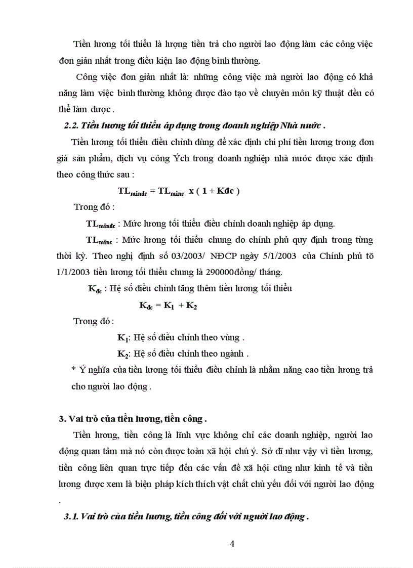 image for page Một số biện pháp nhằm nâng cao hiệu quả của các hình thức trả lương trả công tại Nhà máy thuốc lá Thăng Long 1