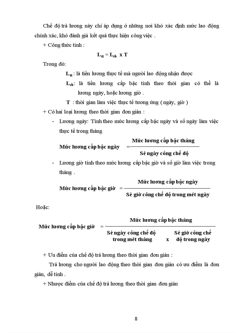 image for page Một số biện pháp nhằm nâng cao hiệu quả của các hình thức trả lương trả công tại Nhà máy thuốc lá Thăng Long 1