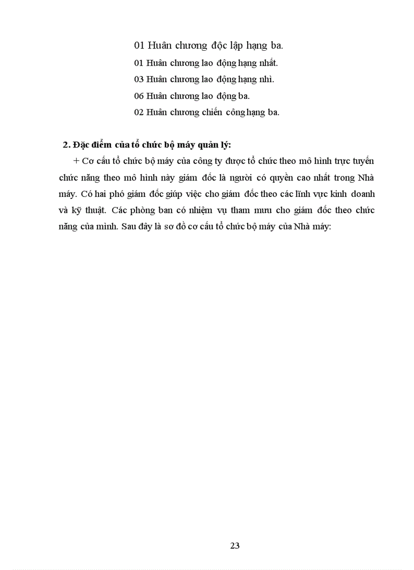 image for page Một số biện pháp nhằm nâng cao hiệu quả của các hình thức trả lương trả công tại Nhà máy thuốc lá Thăng Long 1