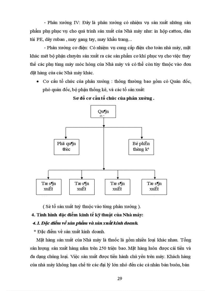 image for page Một số biện pháp nhằm nâng cao hiệu quả của các hình thức trả lương trả công tại Nhà máy thuốc lá Thăng Long 1