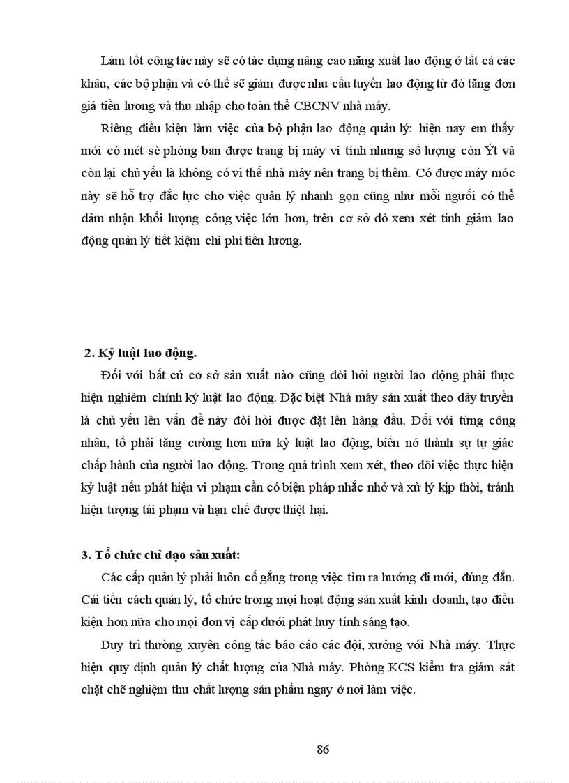 image for page Một số biện pháp nhằm nâng cao hiệu quả của các hình thức trả lương trả công tại Nhà máy thuốc lá Thăng Long 1