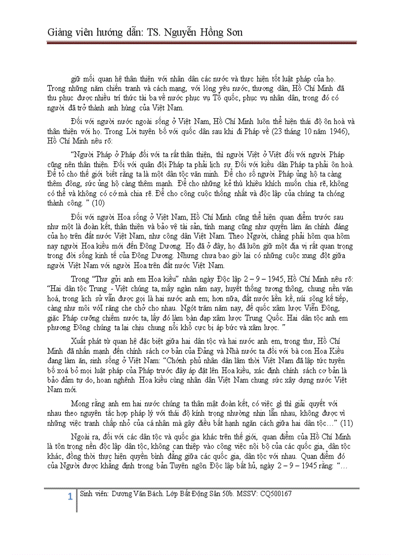 image for page Biện chứng giữa vấn đề dân tộc và giai cấp trong tư tưởng Hồ Chí Minh 1