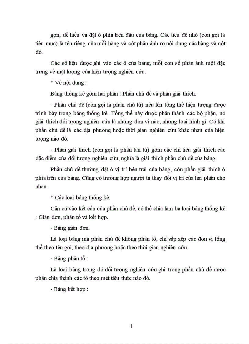 image for page Vận dụng một số phương pháp thống kê để phân tích tình hình phát triển công nghiệp thủ công ở CHDCND Lào giai đoạn 1985 1989 và dự báo giai đoạn 1999 2005 1