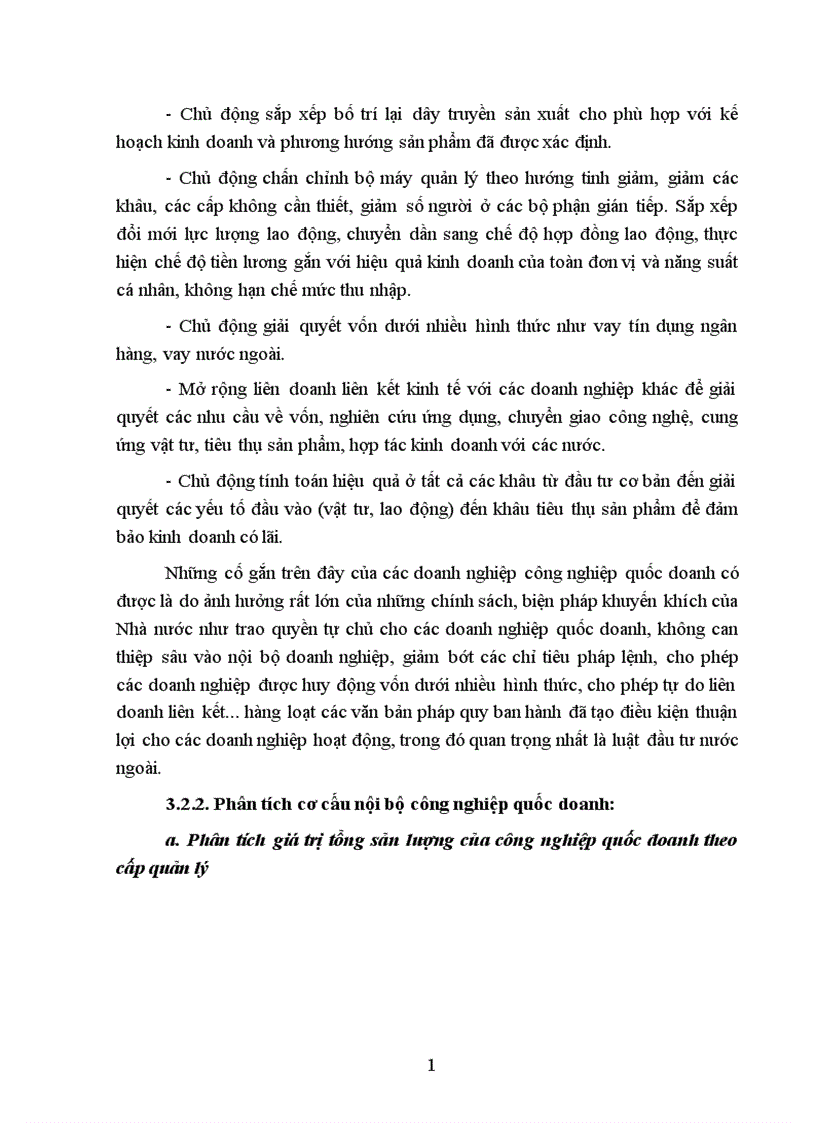 image for page Vận dụng một số phương pháp thống kê để phân tích tình hình phát triển công nghiệp thủ công ở CHDCND Lào giai đoạn 1985 1989 và dự báo giai đoạn 1999 2005 1