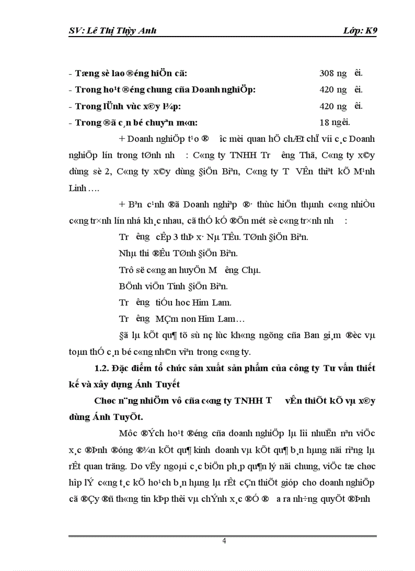 image for page Hoàn thiện kế toán chi phí sản xuất tính giá thành sản phẩm 1