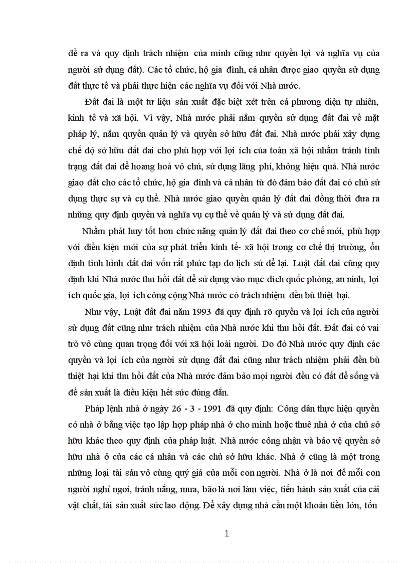 image for page Thực trạng và giải pháp hoàn thiện công tác đền bù thiệt hại GPMB ở quận cầu giấy Thành phố Hà Nội qua dự án nâng cấp cải tạo và xây dựng Học viện Quốc phòng