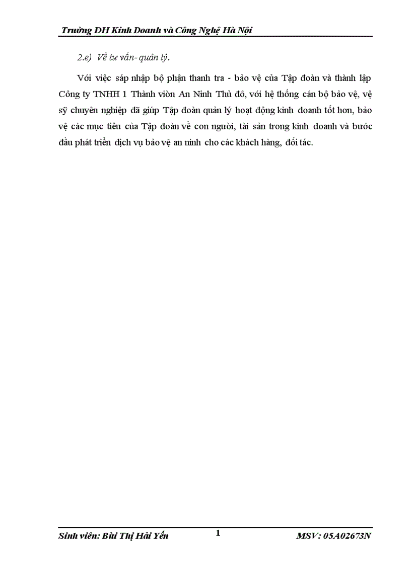 image for page Chiến lược cạnh tranh và thu hút khách hàng của Công ty Cổ phần Mai Linh Đông Bắc Bộ 1