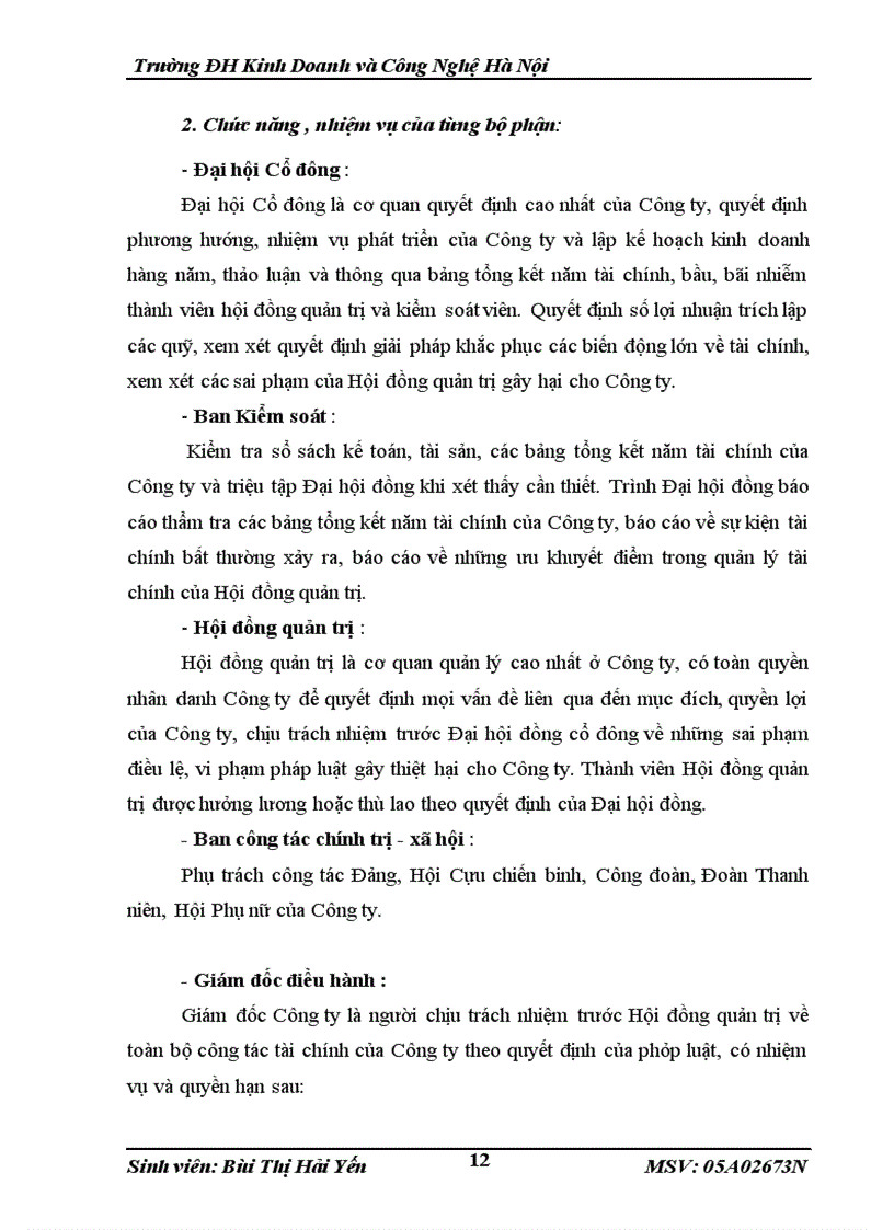 image for page Chiến lược cạnh tranh và thu hút khách hàng của Công ty Cổ phần Mai Linh Đông Bắc Bộ 1