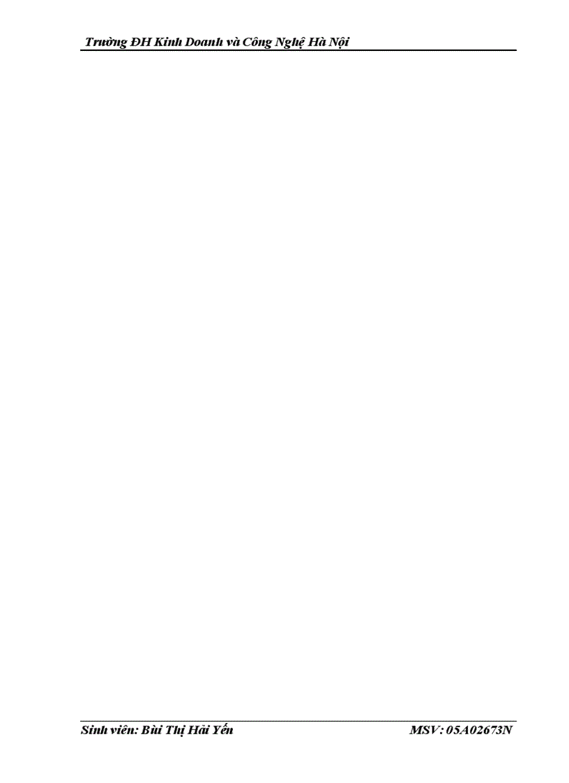 image for page Chiến lược cạnh tranh và thu hút khách hàng của Công ty Cổ phần Mai Linh Đông Bắc Bộ 1