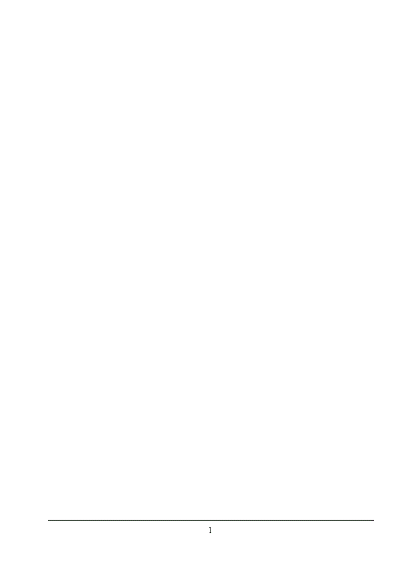 image for page Báo cáo thực tập tại công ty in Hàng không