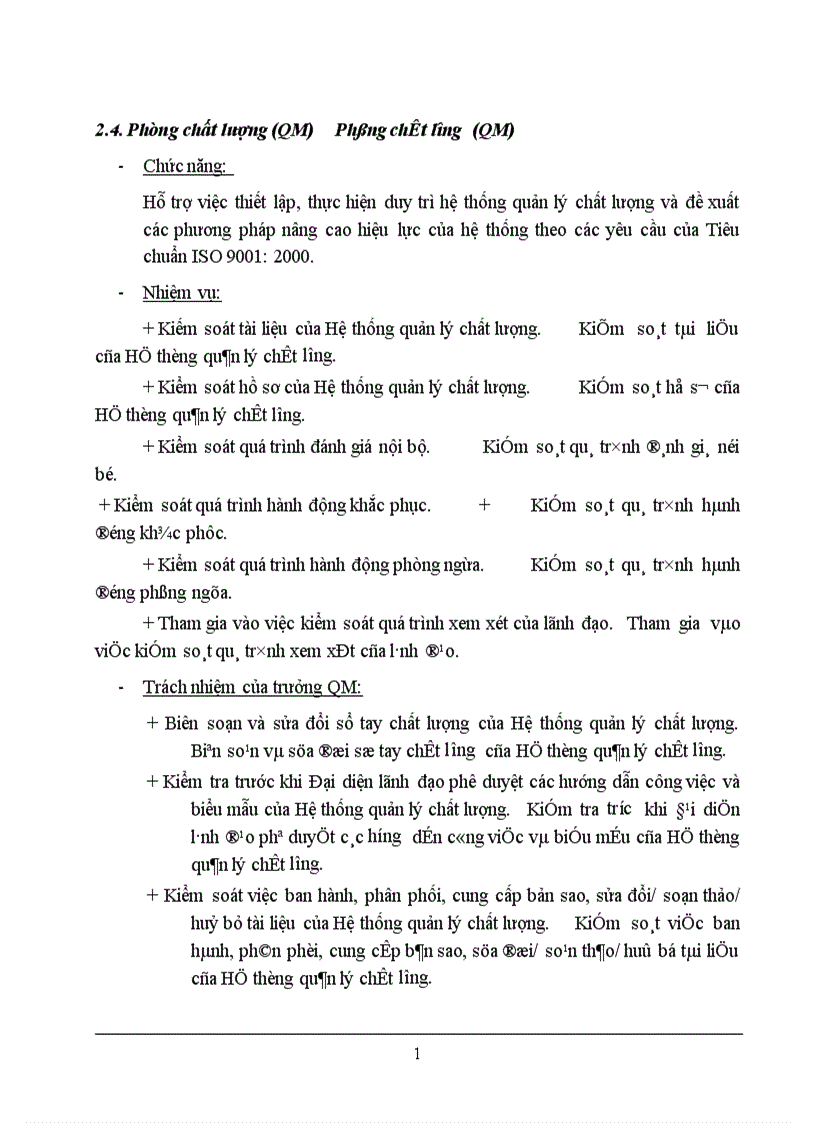 image for page Báo cáo thực tập tại công ty in Hàng không