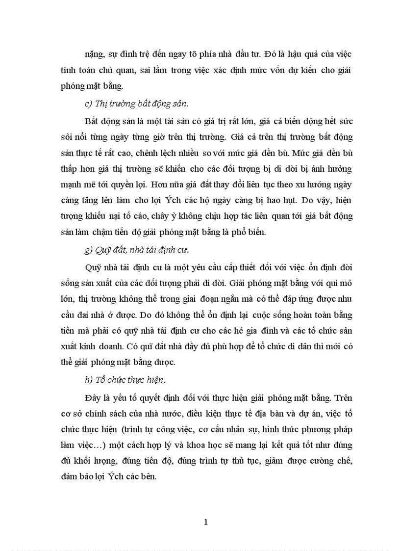 image for page Công tác giải phóng mặt bằng tuyến phố Tây Sơn Dự án xây dựng cải tạo nút giao thông Ngã Tư Sở