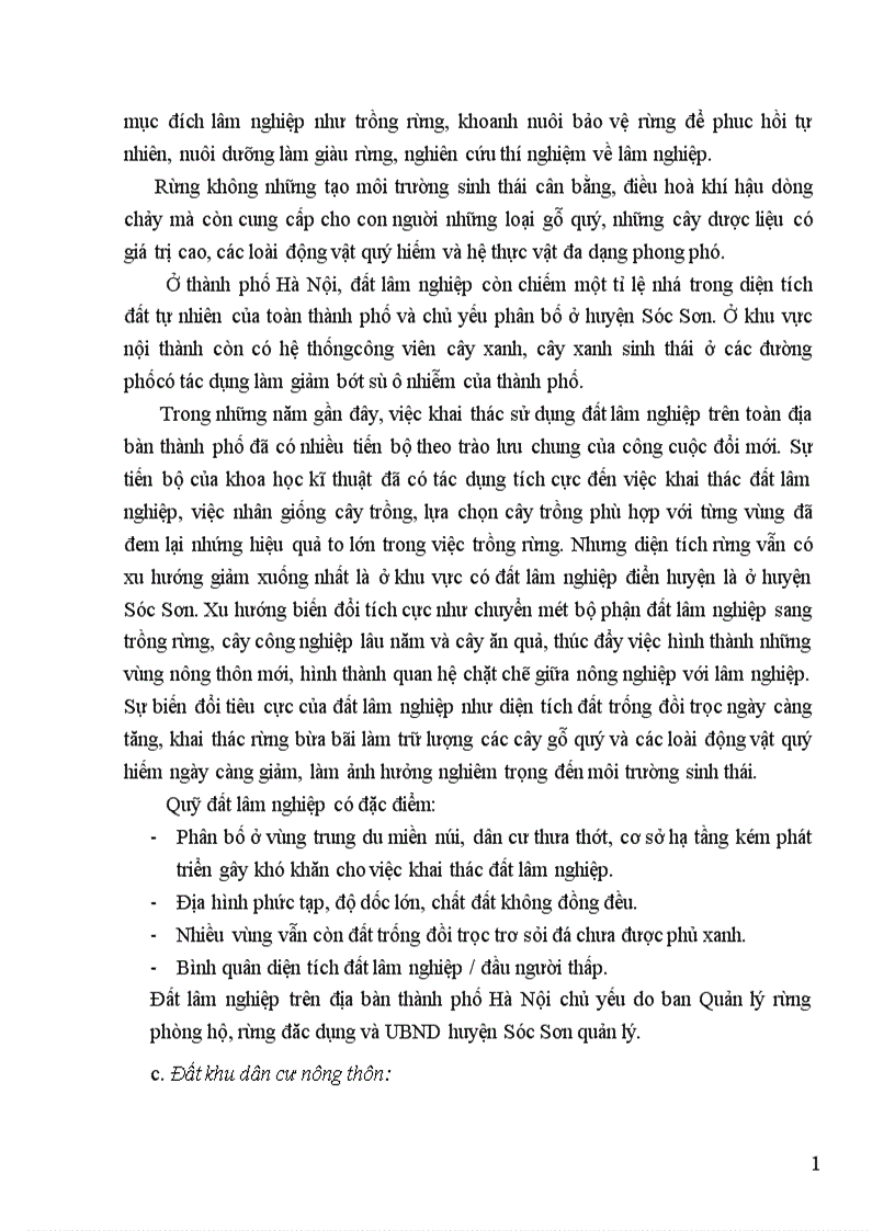 image for page Quản lý Nhà nước về đất đai trên địa bàn thành phố Hà Nội