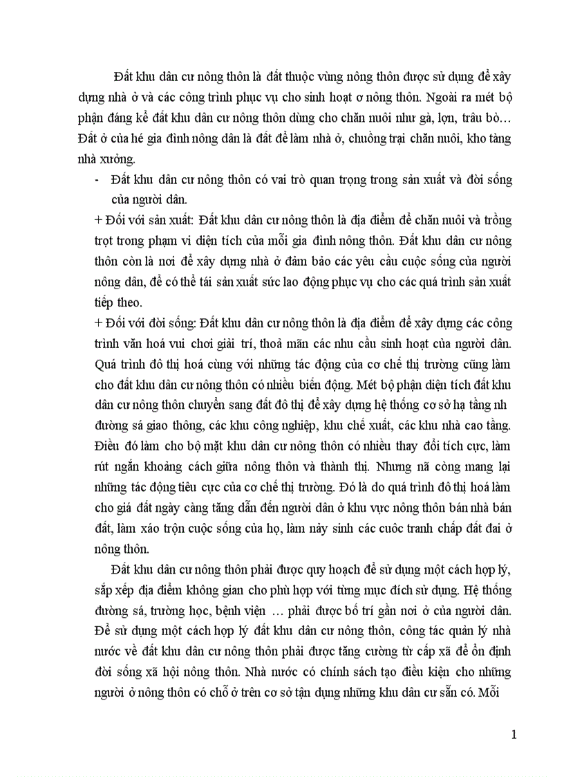 image for page Quản lý Nhà nước về đất đai trên địa bàn thành phố Hà Nội