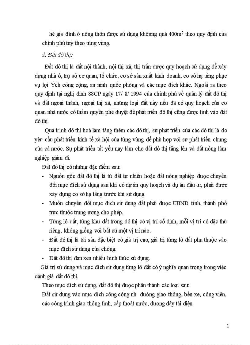 image for page Quản lý Nhà nước về đất đai trên địa bàn thành phố Hà Nội