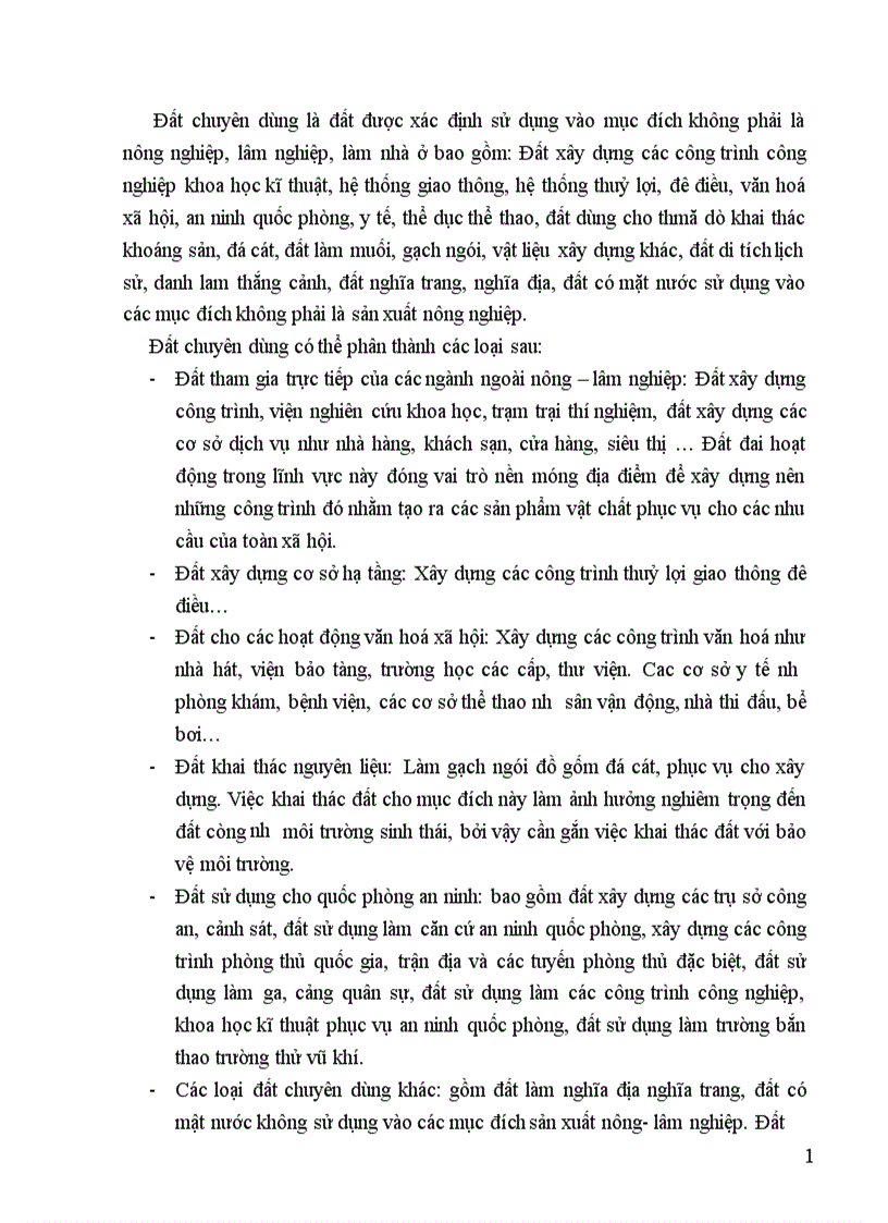 image for page Quản lý Nhà nước về đất đai trên địa bàn thành phố Hà Nội